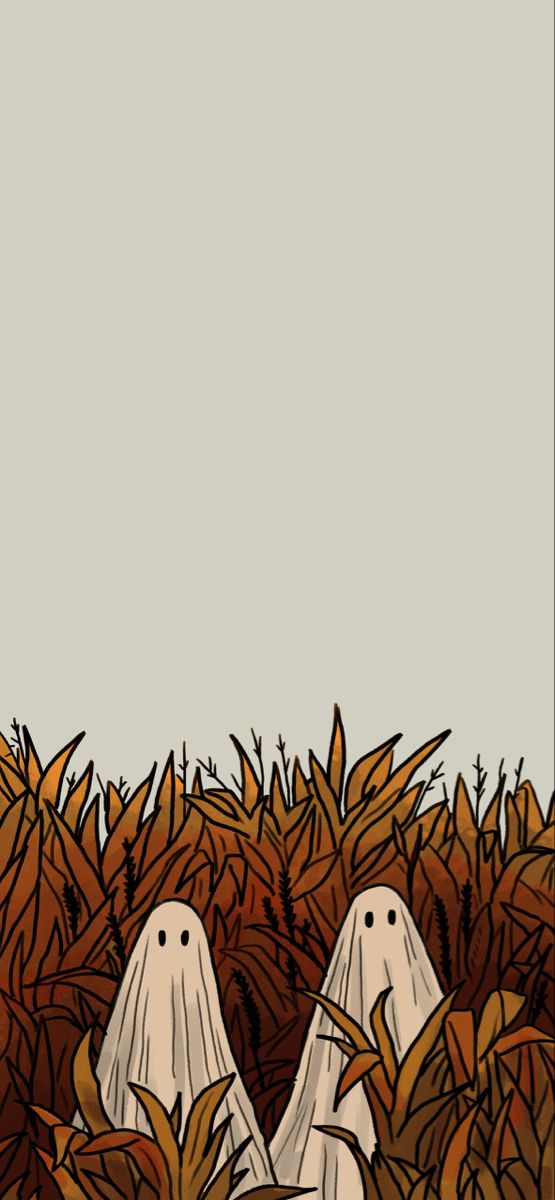 lock screen halloween iphone wallpaper 0034