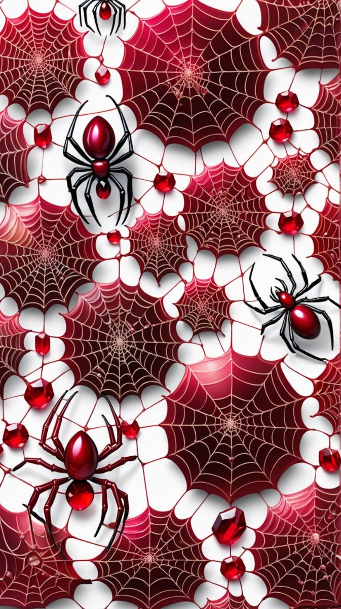 lock screen halloween iphone wallpaper 0041