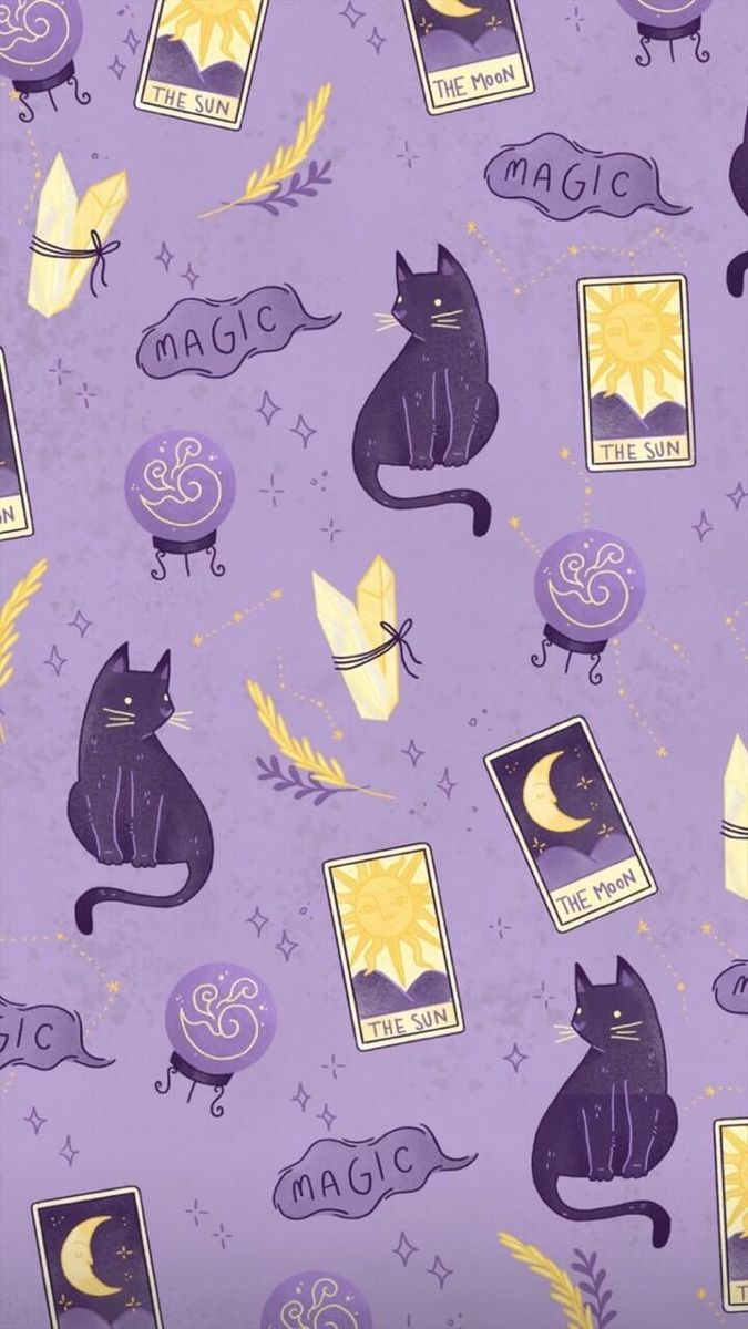 lock screen halloween iphone wallpaper 0098