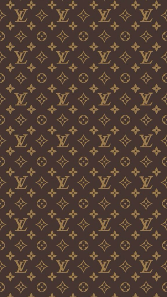 louis vuitton wallpaper iphone 0067