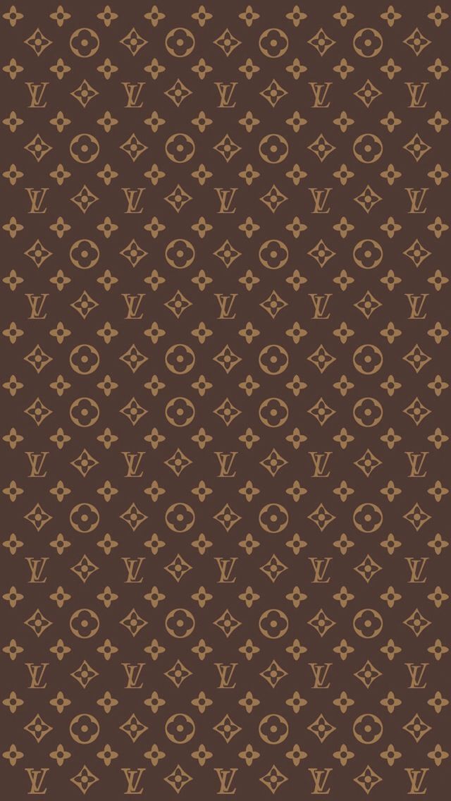 louis vuitton wallpaper iphone 0083