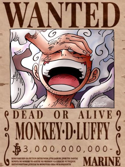 luffy iphone one piece wallpaper 0054