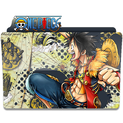 luffy iphone one piece wallpaper 0073