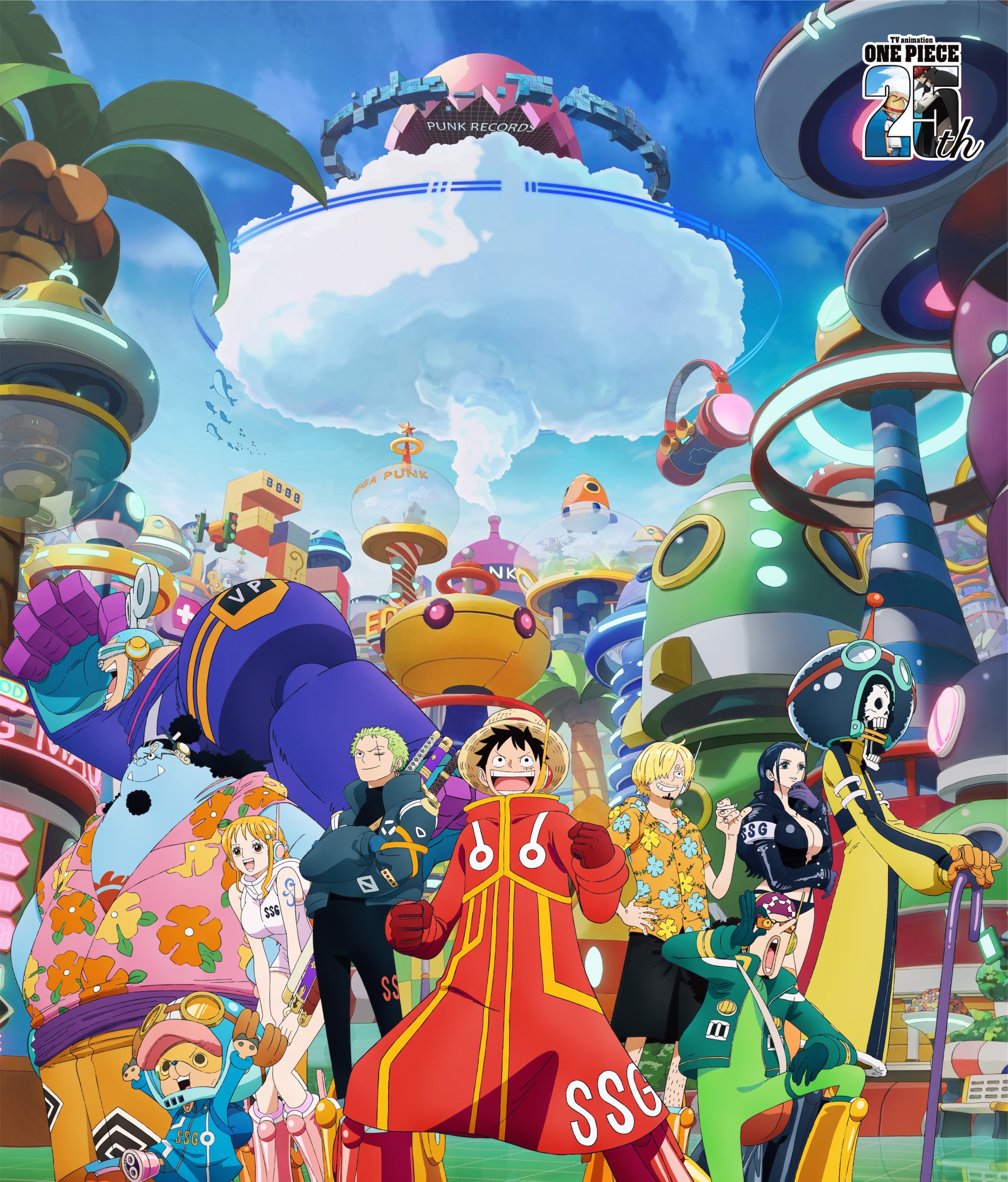 luffy iphone one piece wallpaper 0097