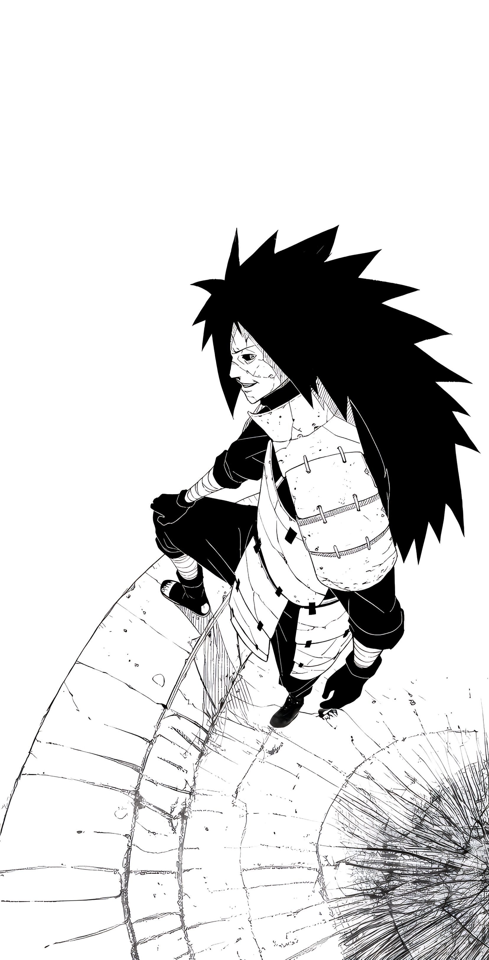 madara wallpaper iphone download