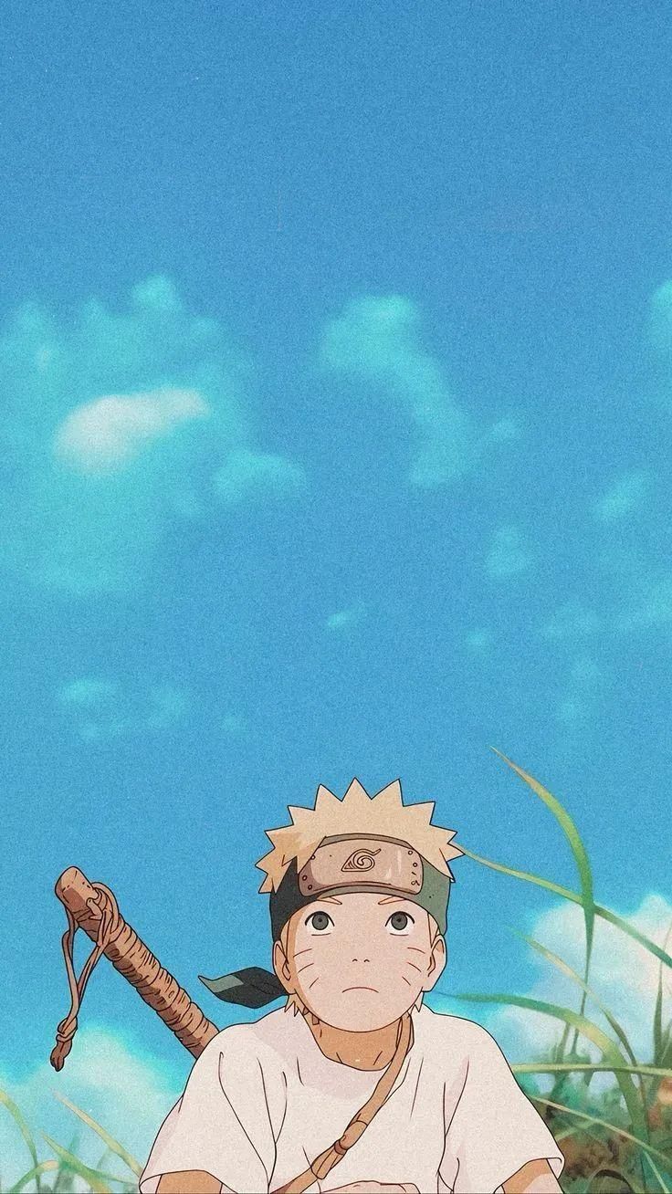 madara wallpaper iphone 0020