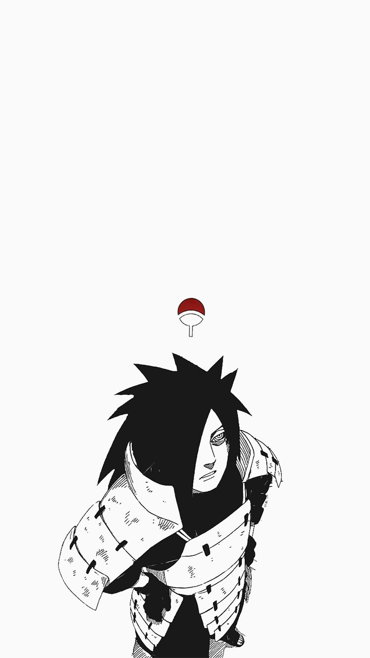 madara wallpaper iphone 0023