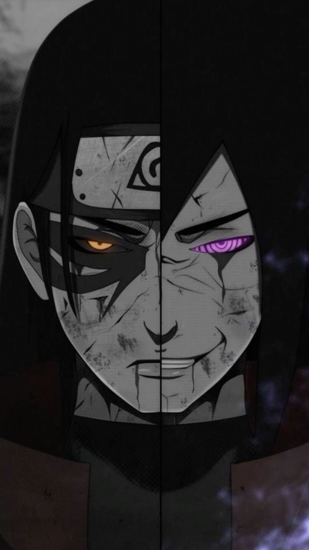 madara wallpaper iphone 0027