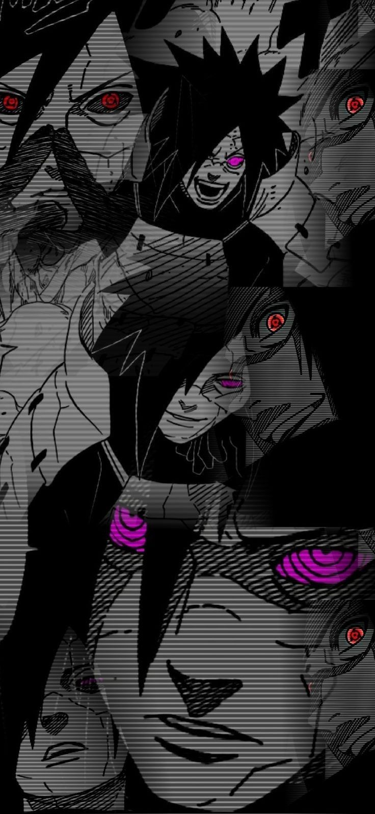 madara wallpaper iphone 0028