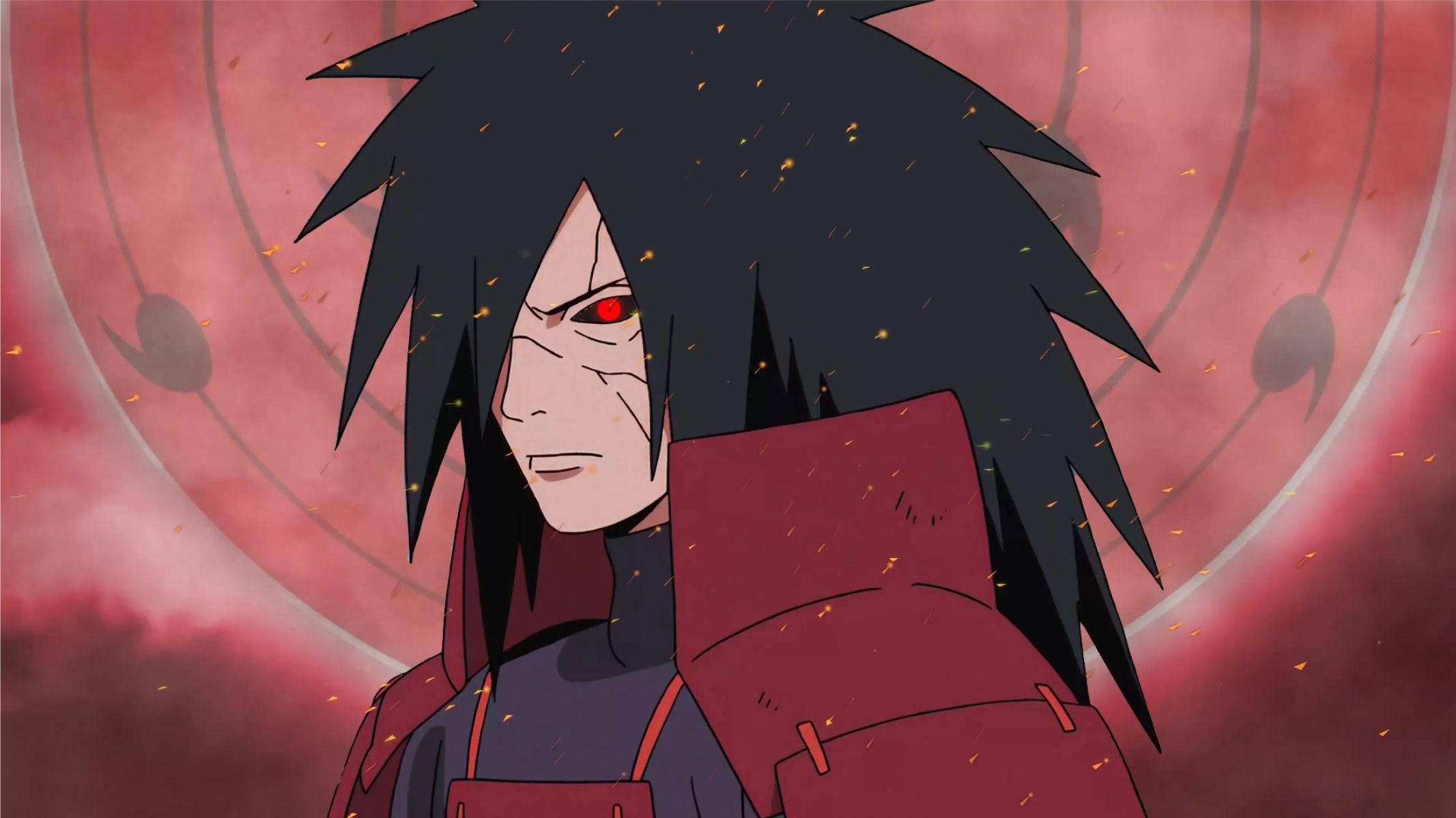 madara wallpaper iphone 0029