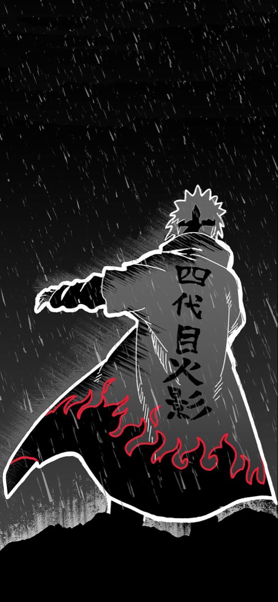 madara wallpaper iphone 0030