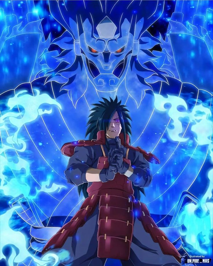 madara wallpaper iphone 0032