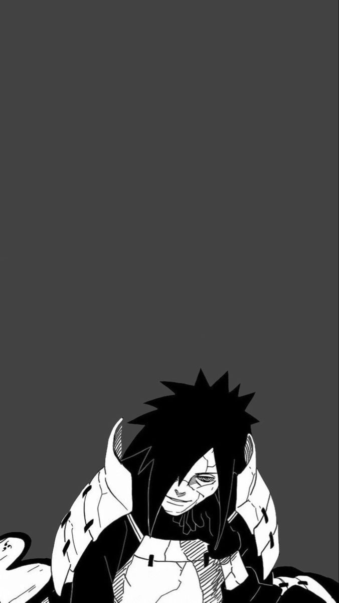 madara wallpaper iphone 0033