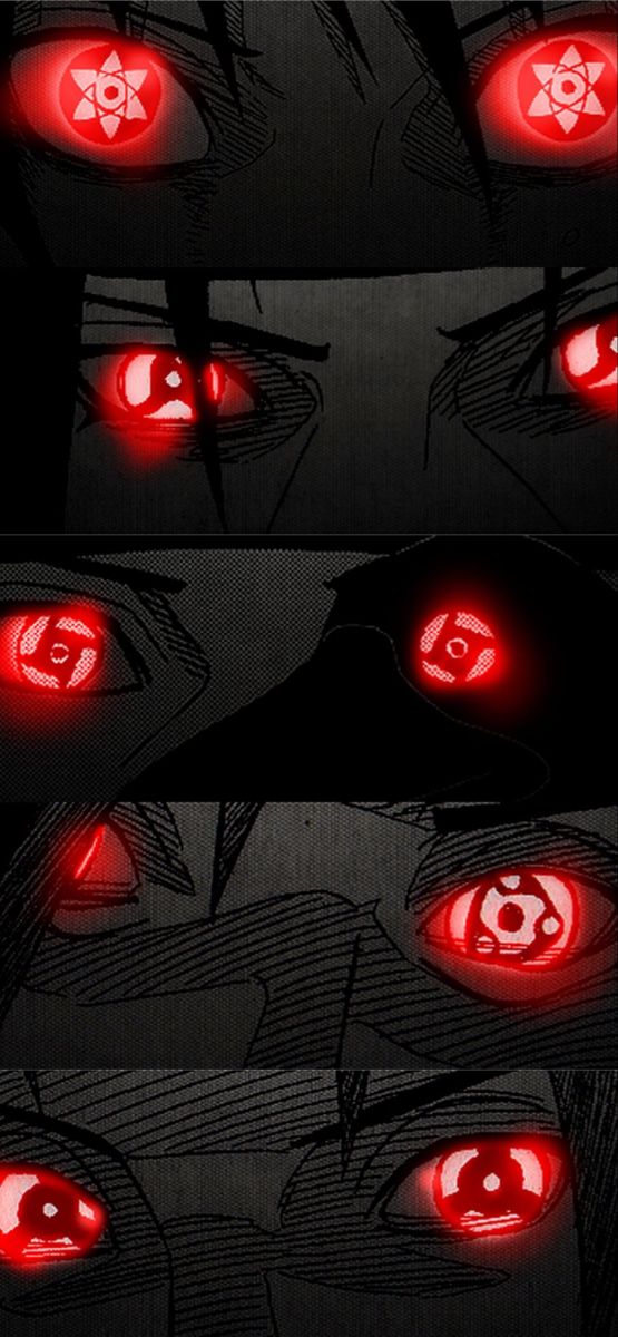 madara wallpaper iphone 0039