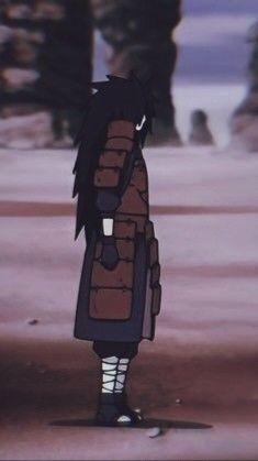 madara wallpaper iphone 0040