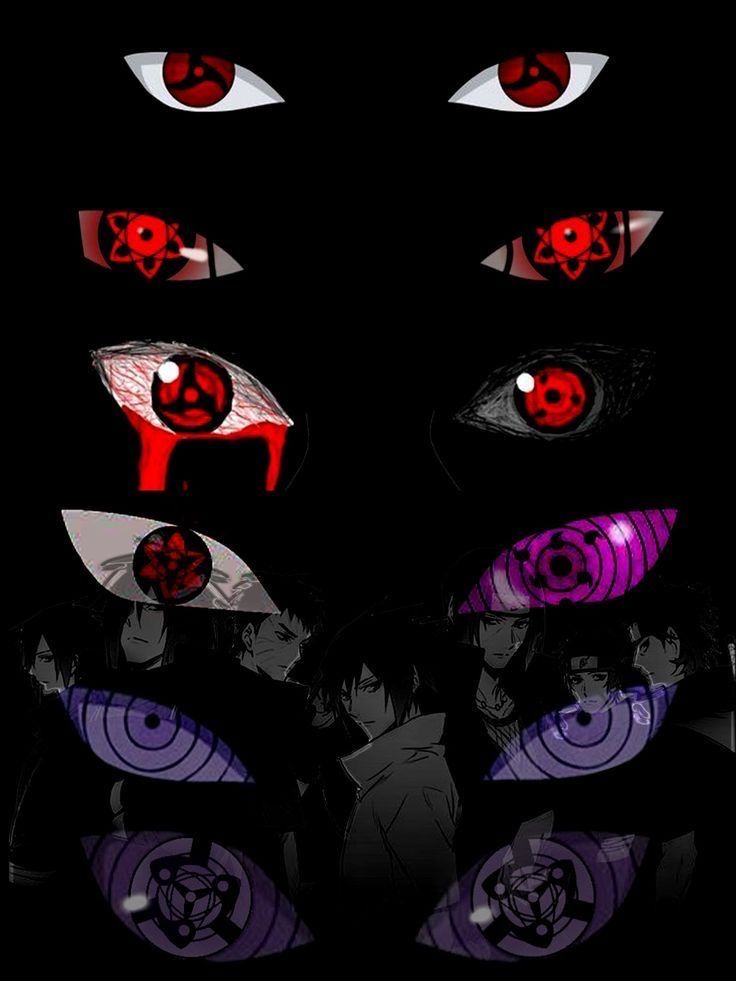 madara wallpaper iphone 0041