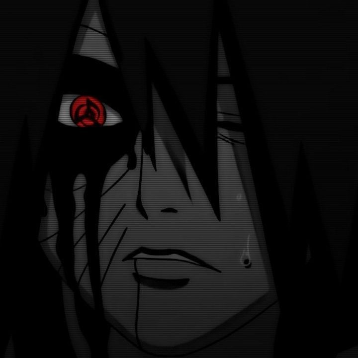 madara wallpaper iphone 0053