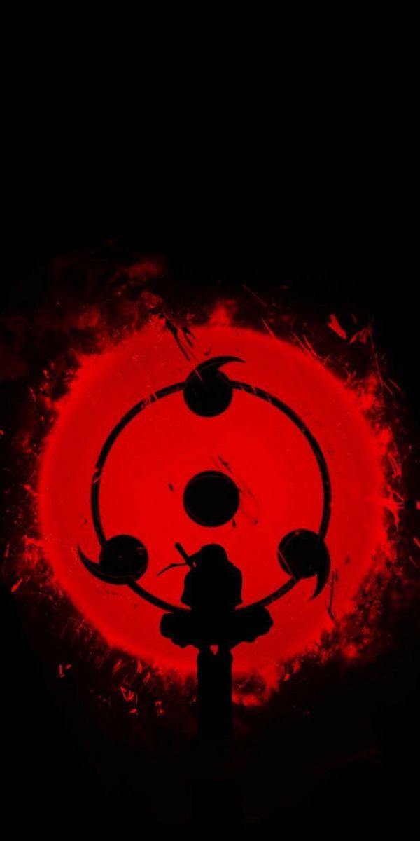 madara wallpaper iphone 0055