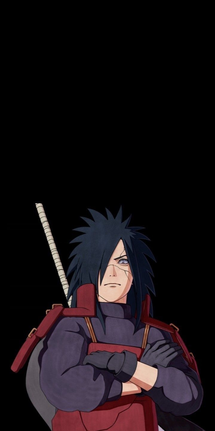 madara wallpaper iphone 0061