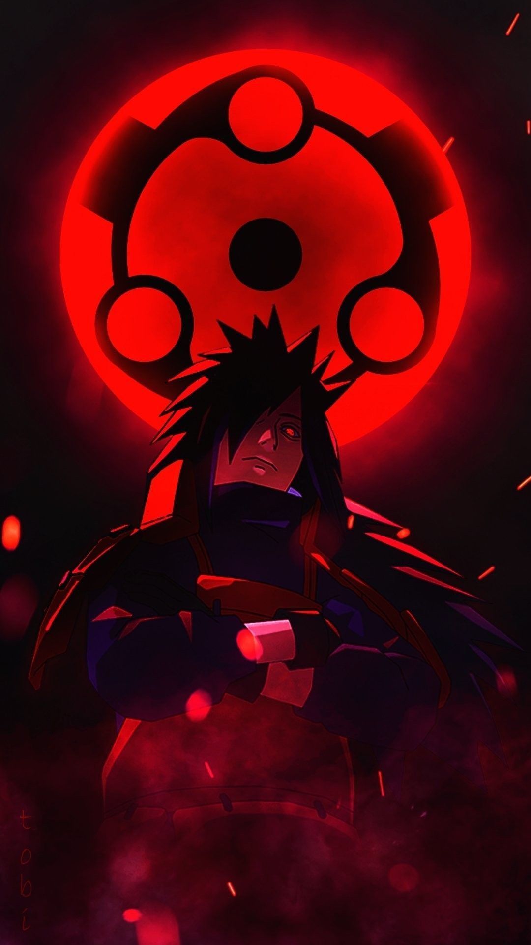 madara wallpaper iphone 0062