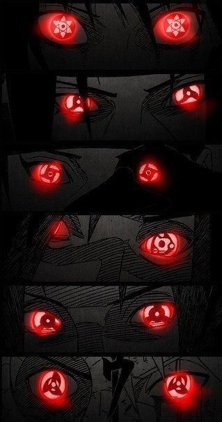 madara wallpaper iphone 0071