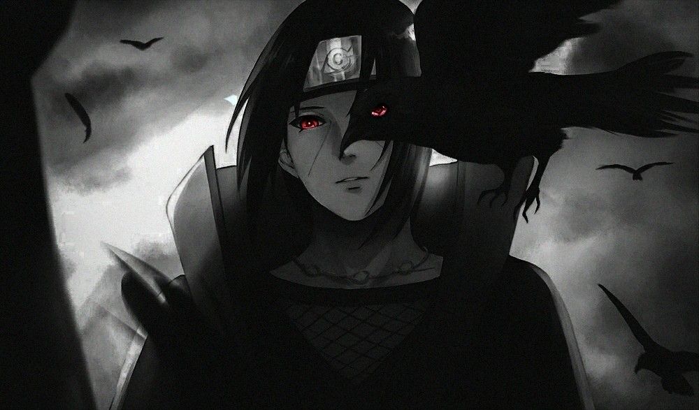 madara wallpaper iphone 0073