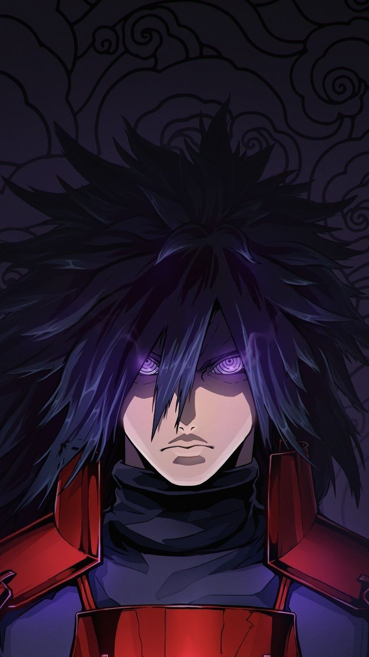 madara wallpaper iphone 0074