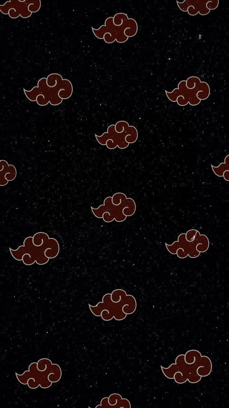 madara wallpaper iphone 0076