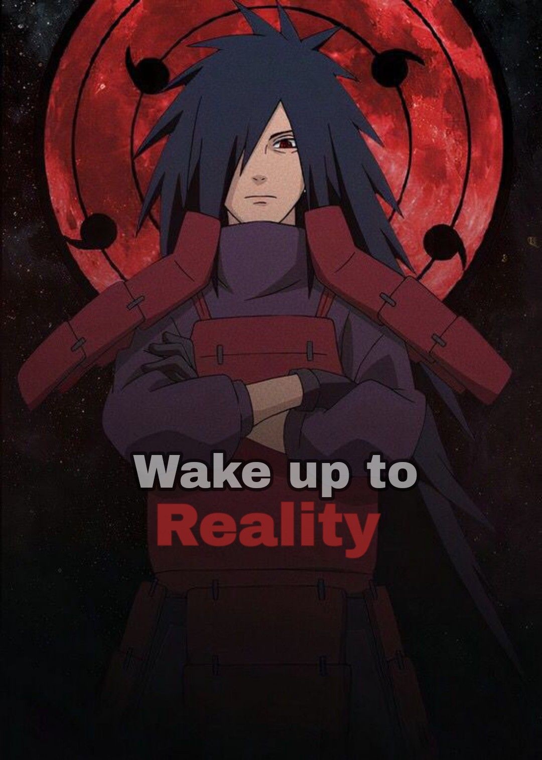 madara wallpaper iphone 0077