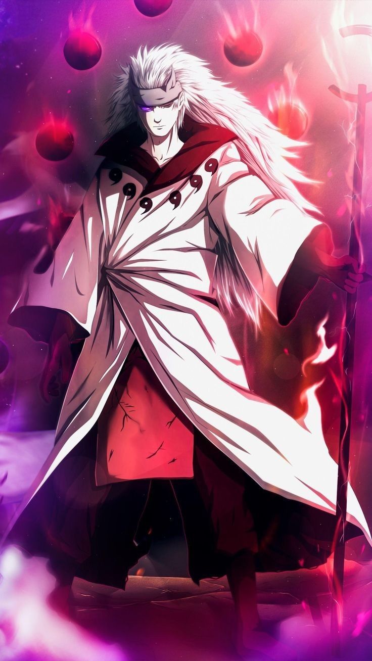 madara wallpaper iphone 0078