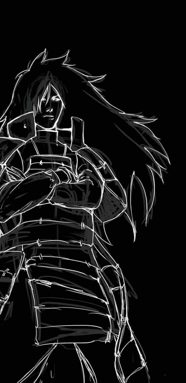 madara wallpaper iphone 0079