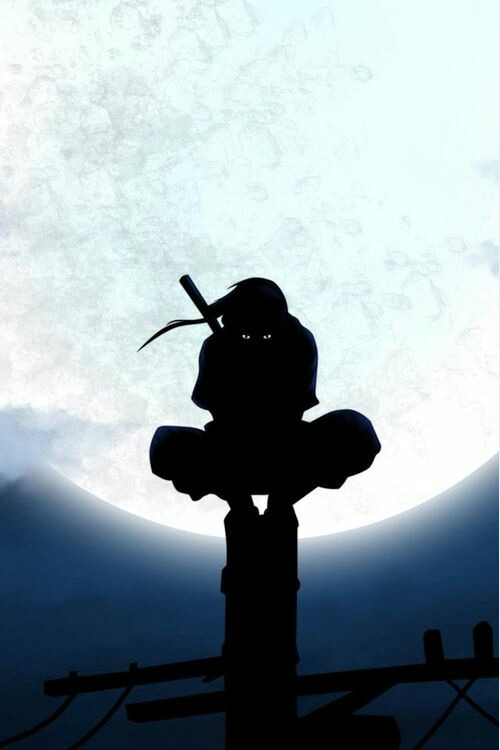 madara wallpaper iphone 0081