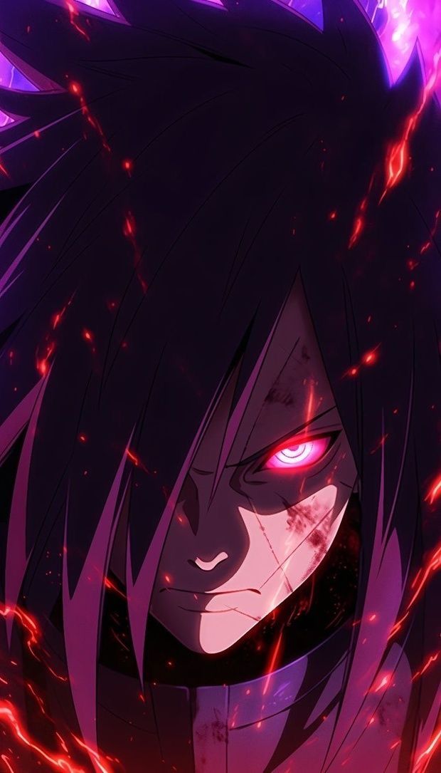 madara wallpaper iphone 0084