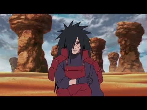 madara wallpaper iphone 0092