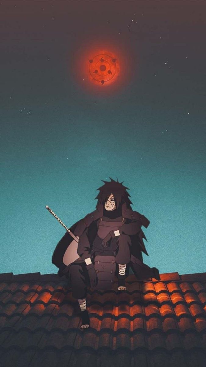 madara wallpaper iphone 0093