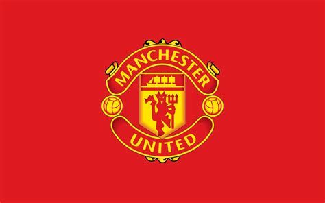 manchester united iphone wallpaper background images