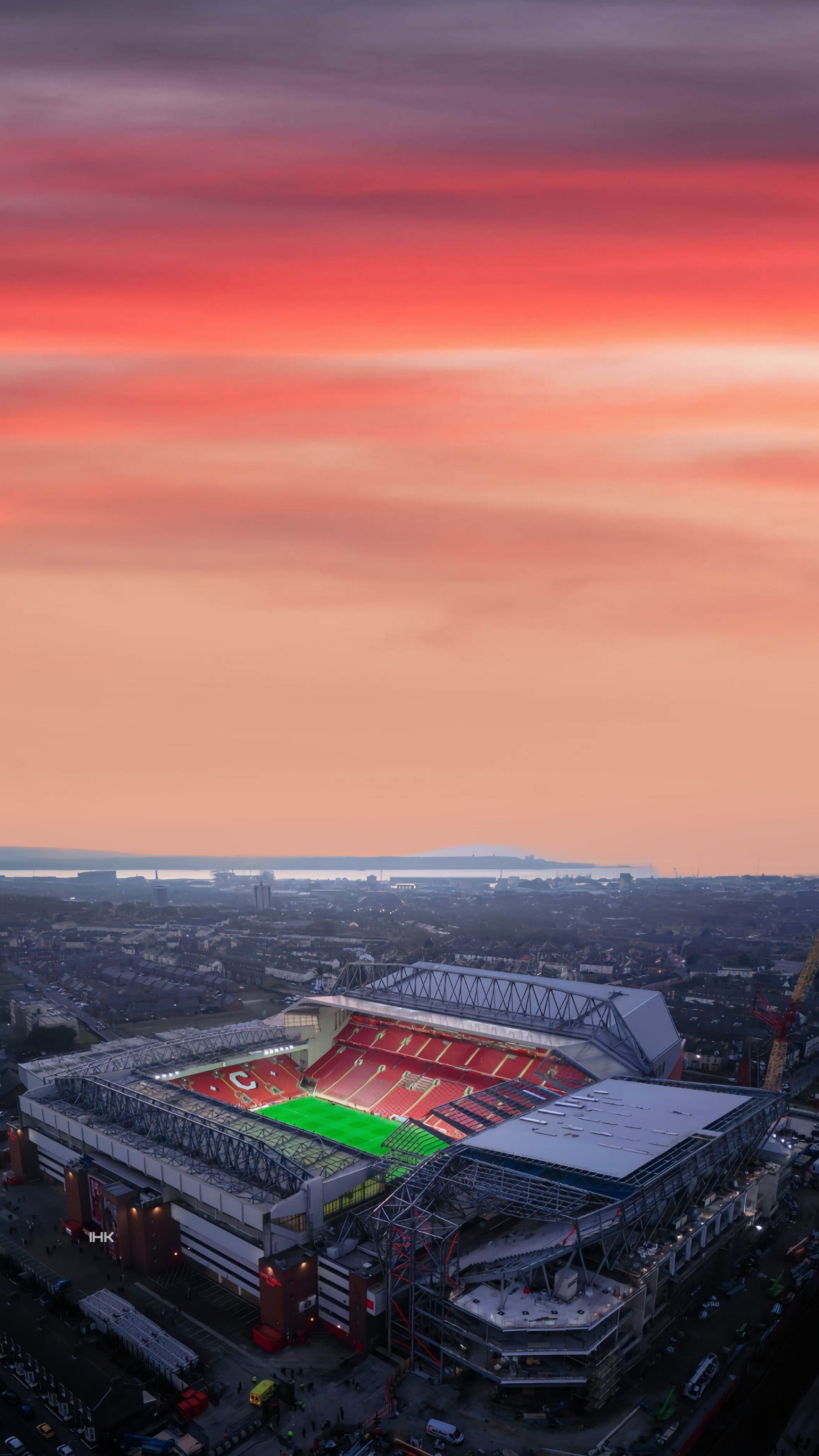 manchester united iphone wallpaper 0020