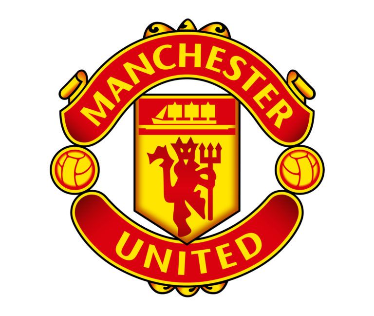 manchester united iphone wallpaper 0021