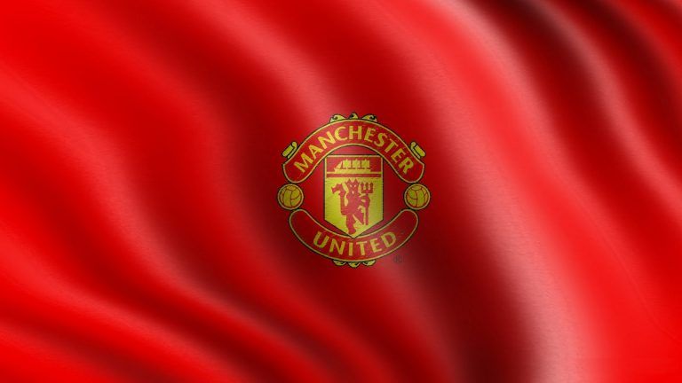 manchester united iphone wallpaper 0022