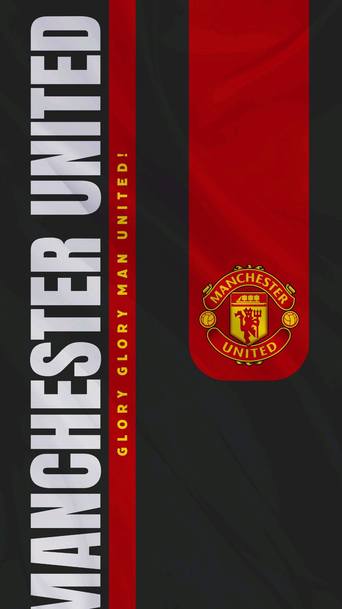 manchester united iphone wallpaper 0026