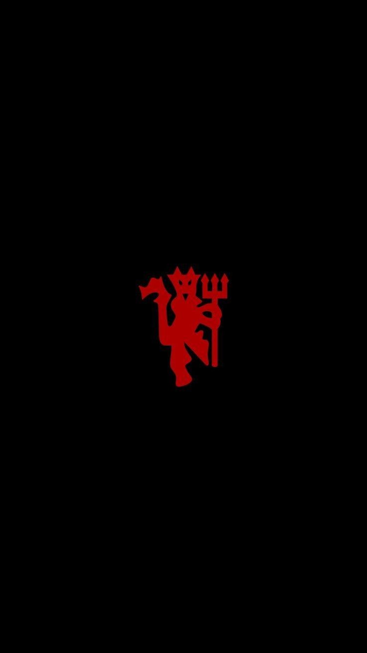 manchester united iphone wallpaper 0027