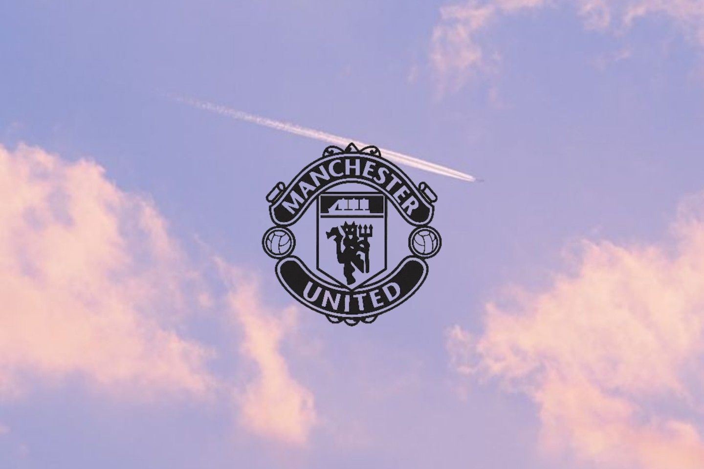 manchester united iphone wallpaper 0032