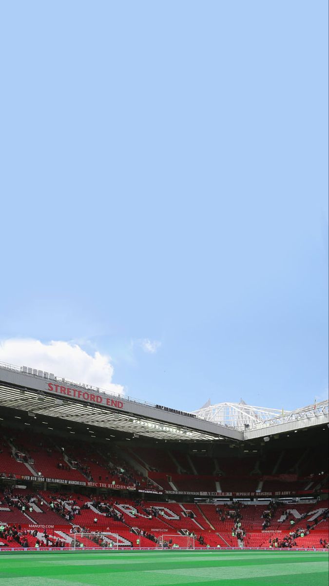 manchester united iphone wallpaper 0037