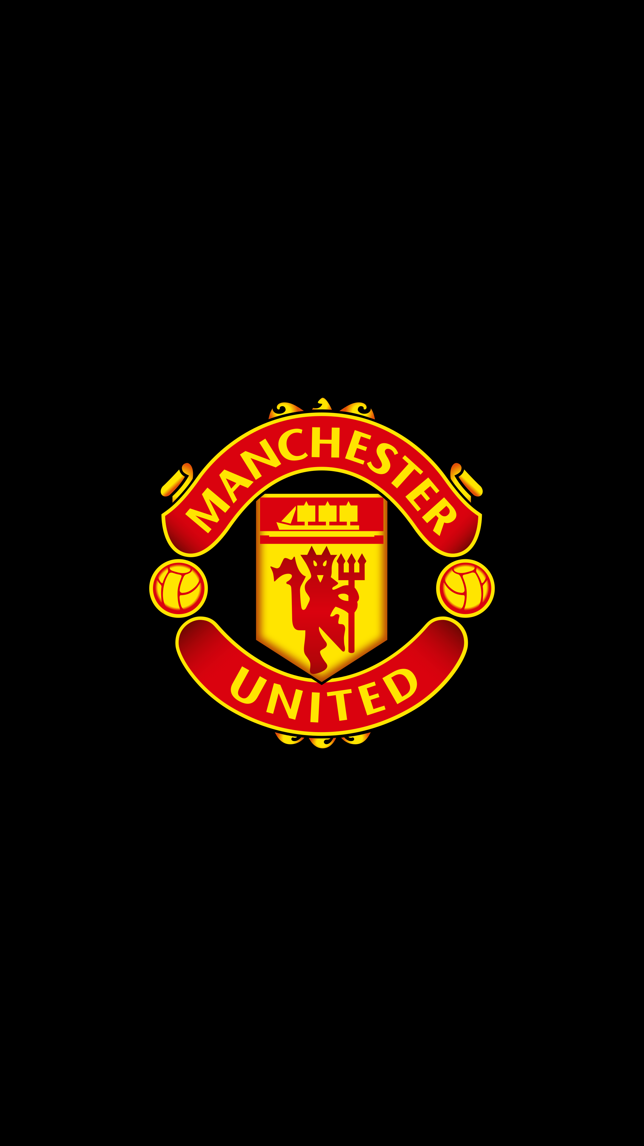 manchester united iphone wallpaper 0043