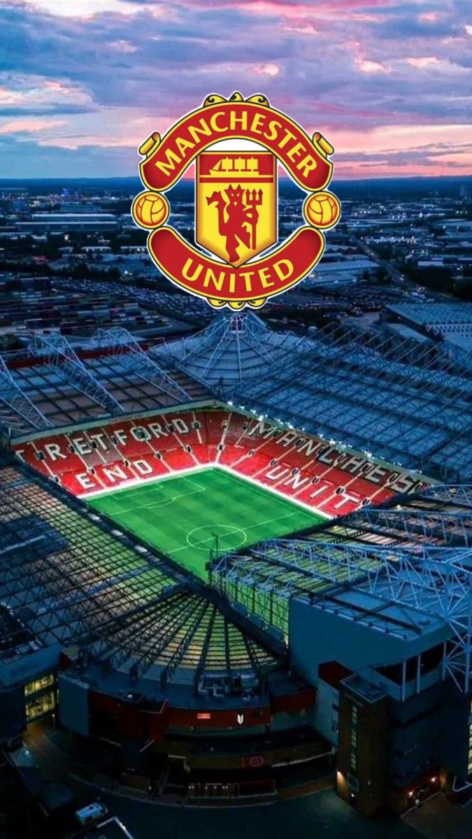 manchester united iphone wallpaper 0045