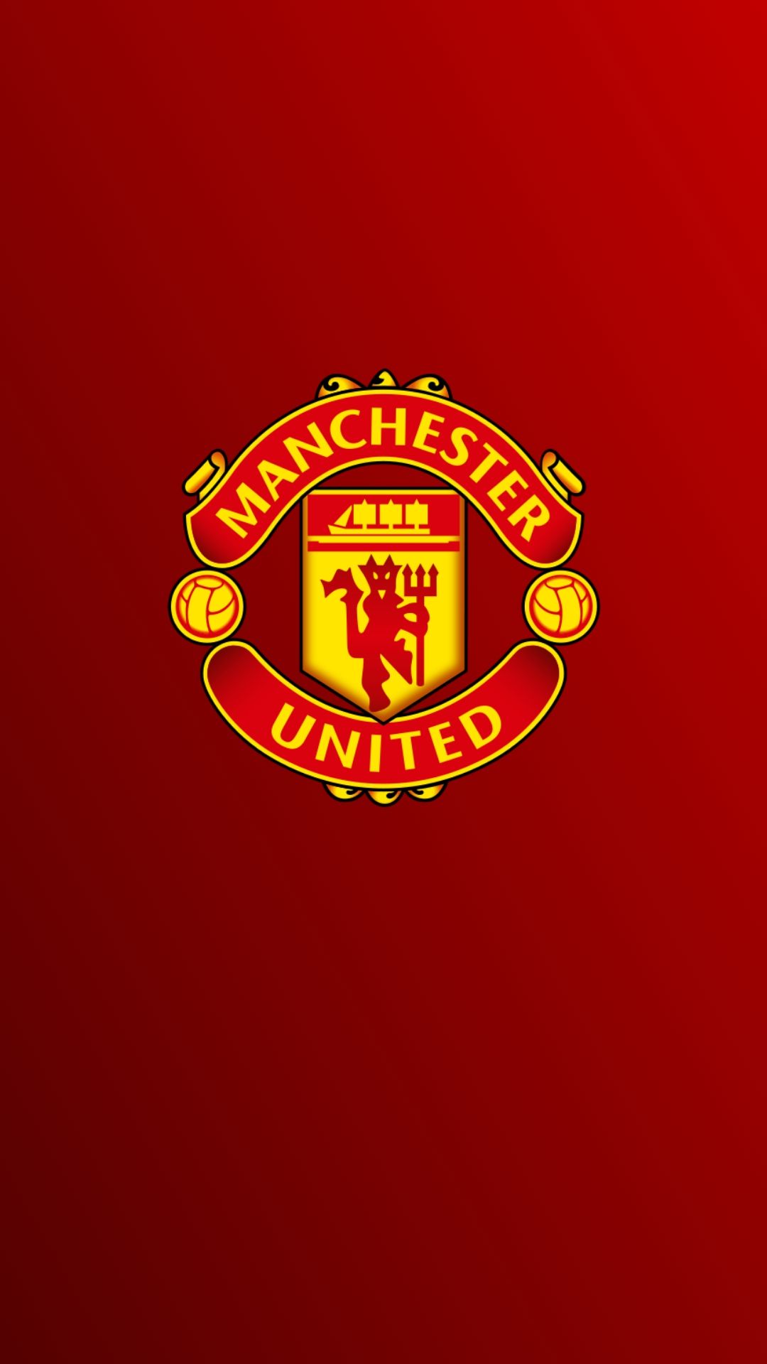 manchester united iphone wallpaper 0046