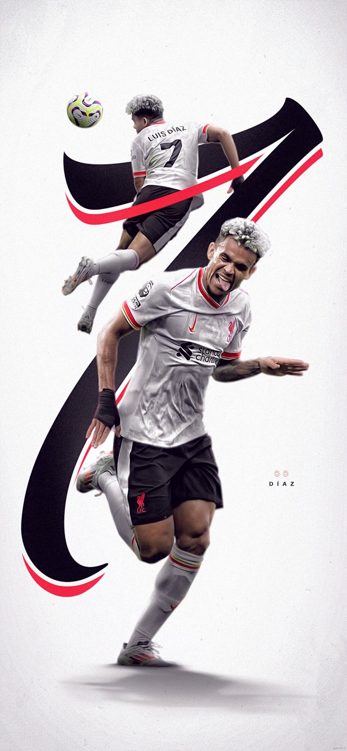 manchester united iphone wallpaper 0052