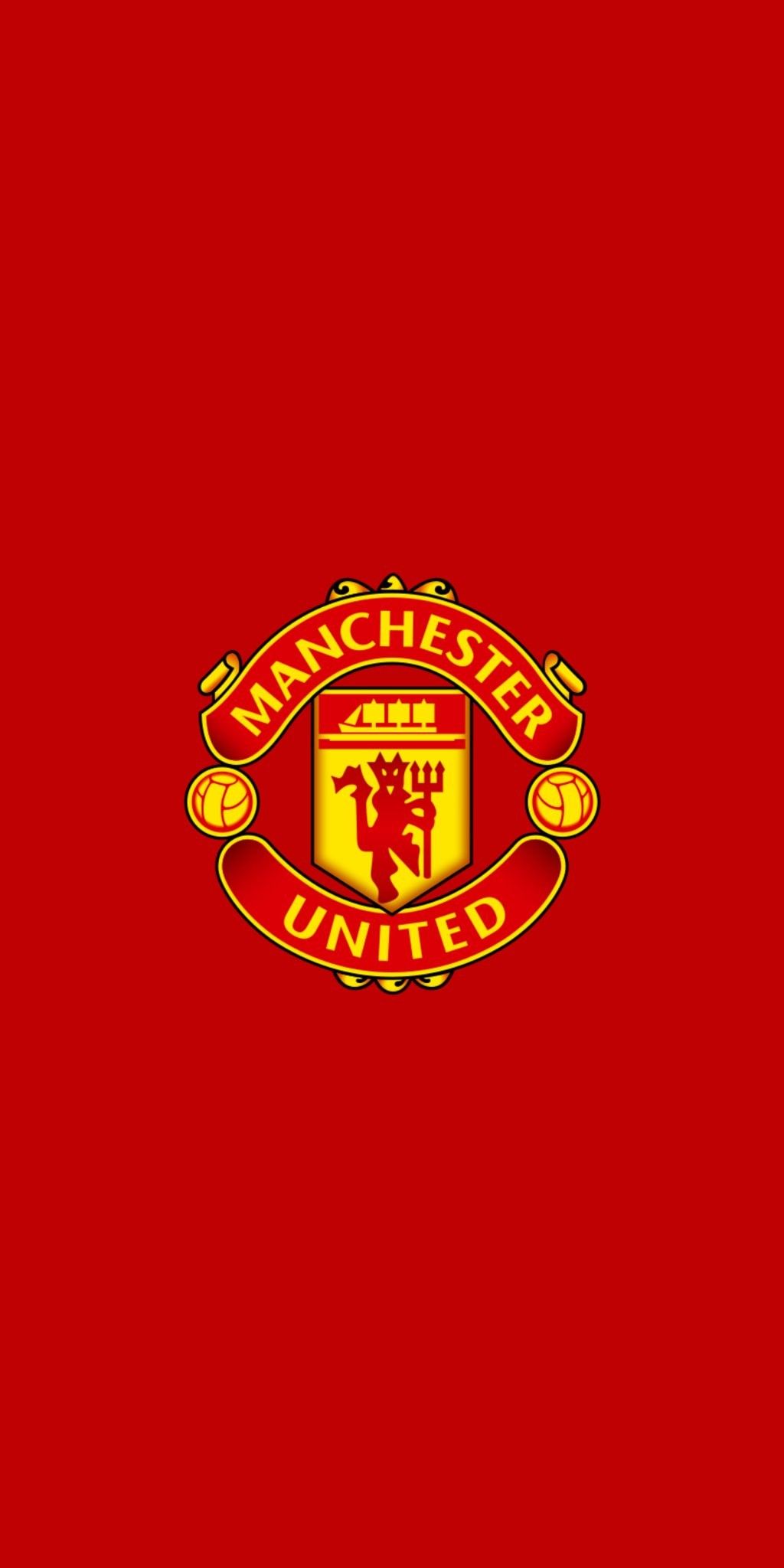 manchester united iphone wallpaper 0053