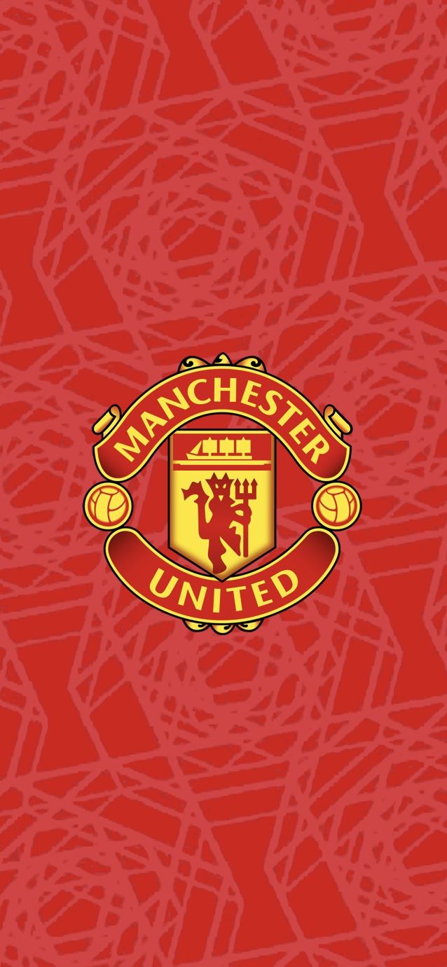 manchester united iphone wallpaper 0056