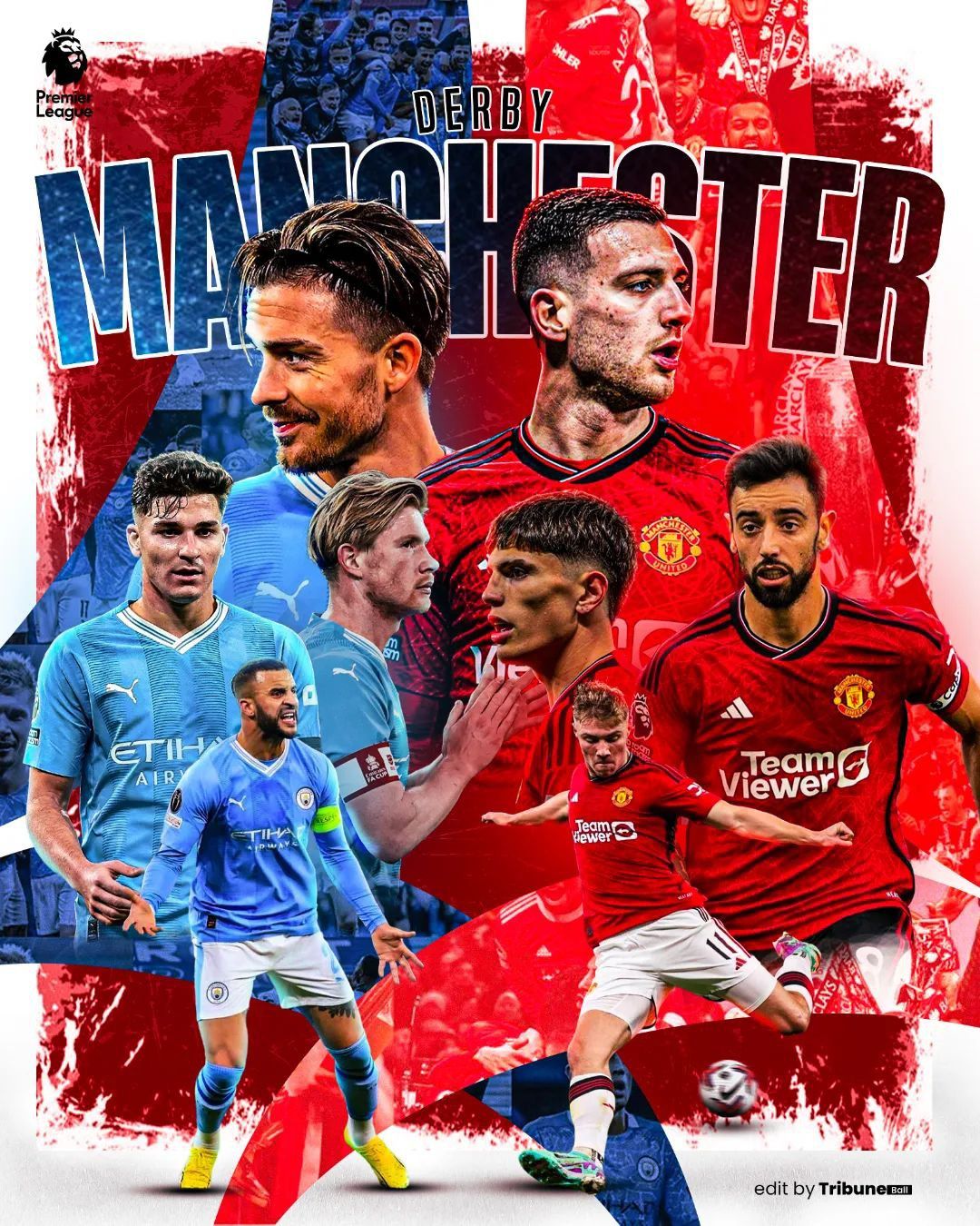 manchester united iphone wallpaper 0057